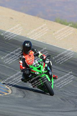 media/Nov-15-2024-CVMA Friday Practice (Fri) [[b142d29251]]/4-Group 4 and Trackday/Session 2 (Turn 10)/